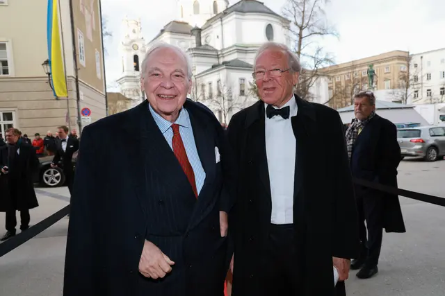Foto: Franz Neumayr