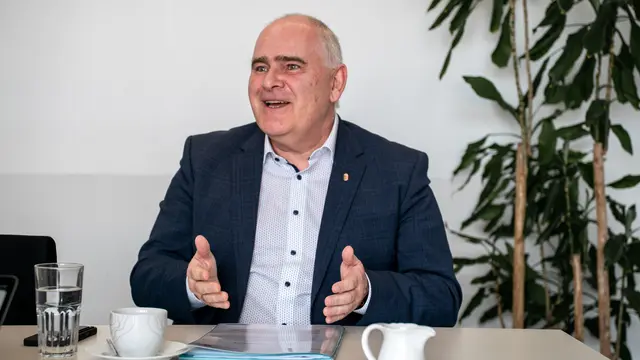 Foto: MeinBezirk OÖ/Schmid