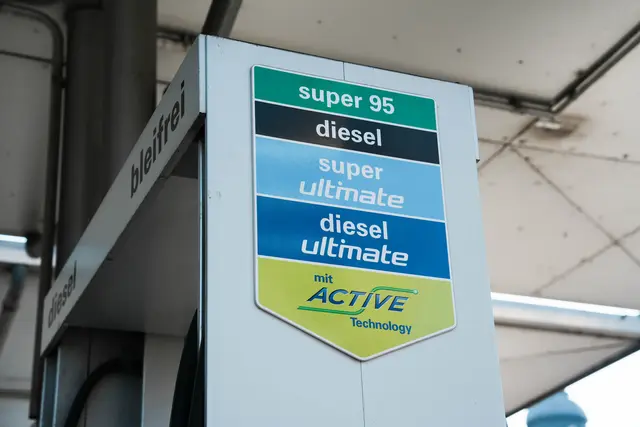 Das steckt hinter der neuen Spritpreisbremse