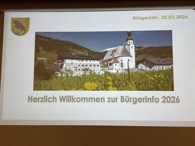 Foto: Klaus Kogler