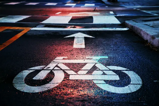 Symbolfoto | Foto: Andrew Gook/Unsplash