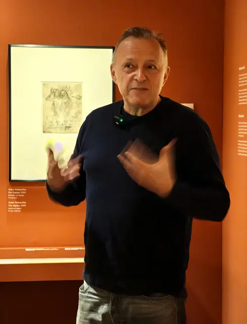 Foto: Christian Nowotny