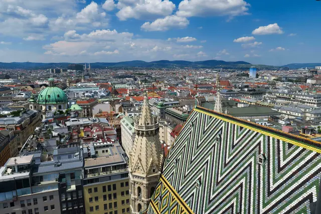 Foto: Konpasu.de Blog/Pexels