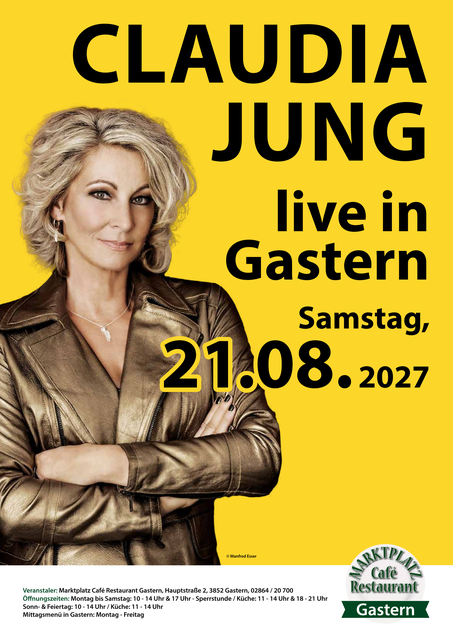 Foto: Oskar Buschek GmbH