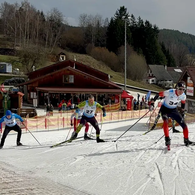 Foto: Fremdenverkehrsverein Kirchbach