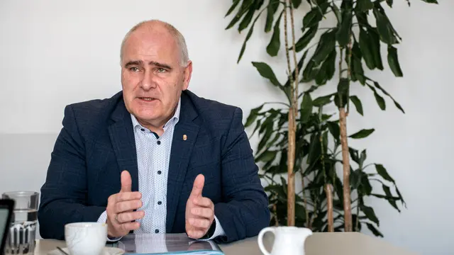 Foto: MeinBezirk OÖ/Schmid