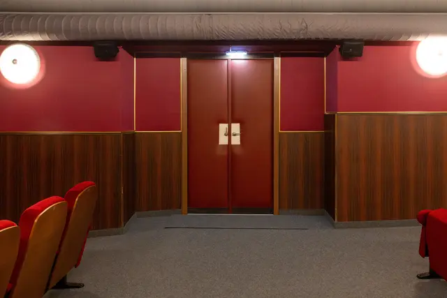 Foto: Stefanie Weberhofer