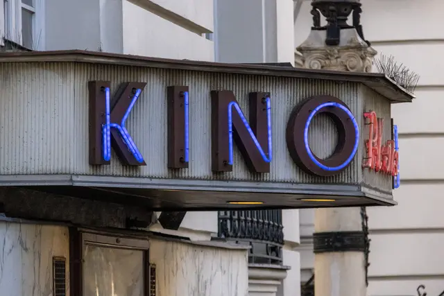 Foto: Stefanie Weberhofer