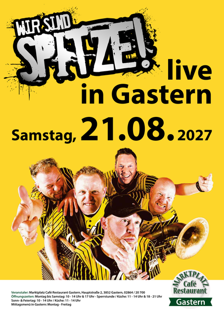 Foto: Oskar Buschek GmbH