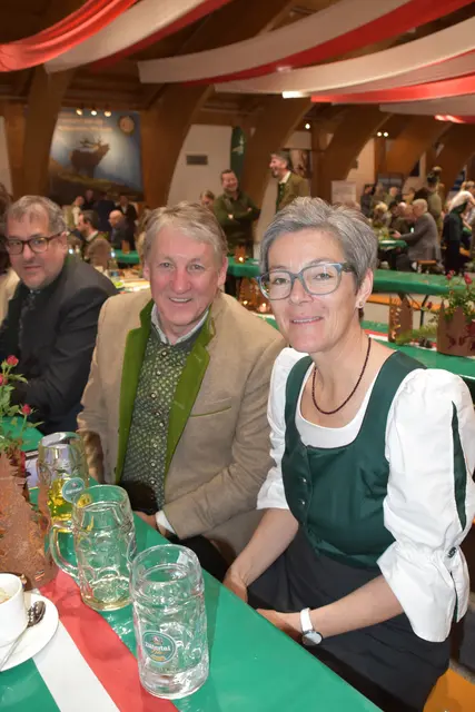 Foto: © Georg Larcher / MeinBezirk.at