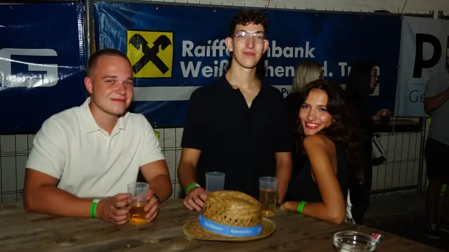 Foto: MeinBezirk Linz-Land