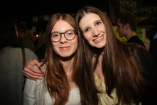 Foto: Thomas Fischer