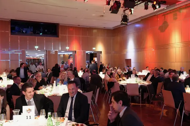 Foto: MeinBezirk/Lea Kainz