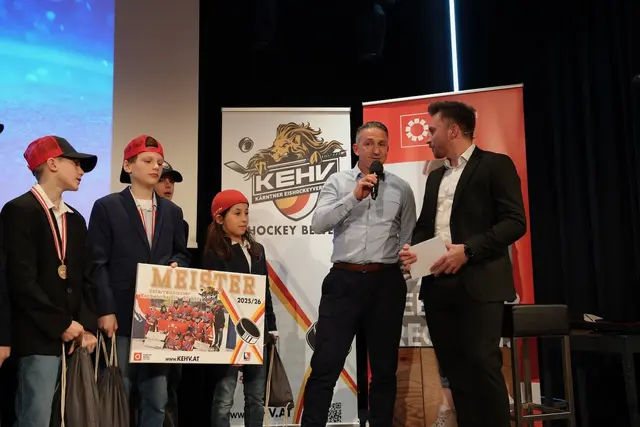 Foto: MeinBezirk/Lea Kainz