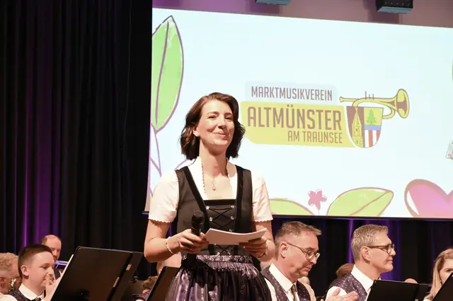 Foto: Wilfried Fischer