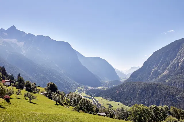 Ötztal Blick bringt Fakten auf den Tisch