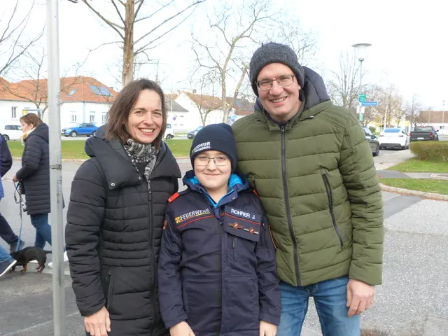 Foto: Vanessa Wittmann