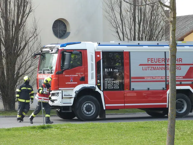 Foto: Vanessa Wittmann