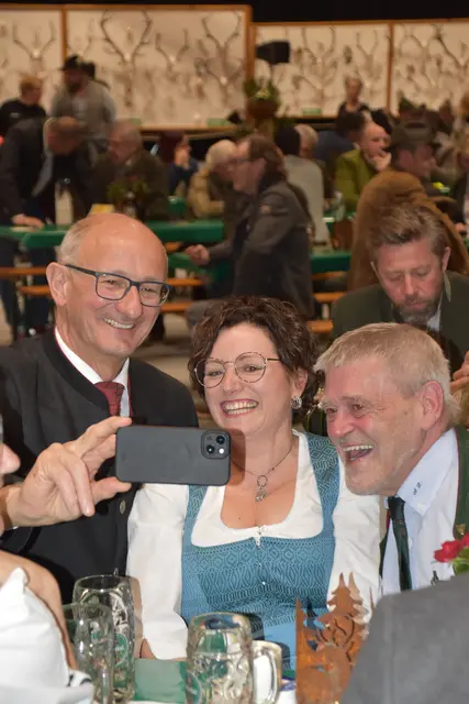 Foto: © Georg Larcher / MeinBezirk.at