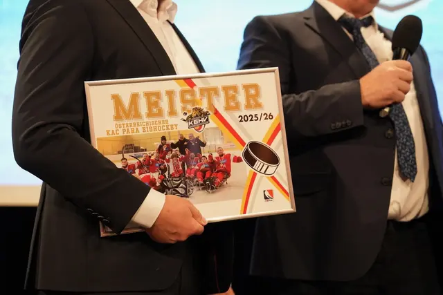 Foto: MeinBezirk/Lea Kainz