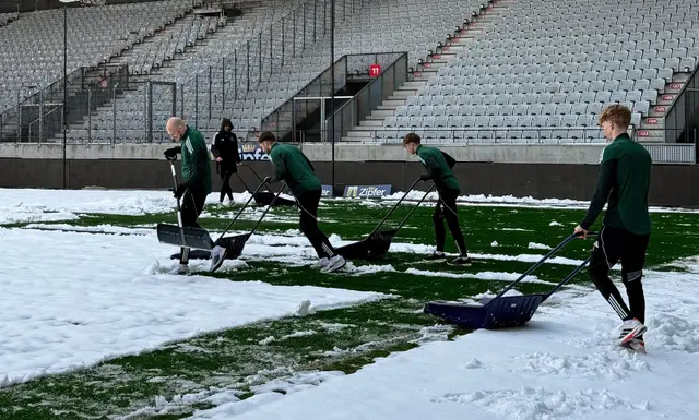 SVI mit Heimsieg, Wacker Heimspiel gesichert