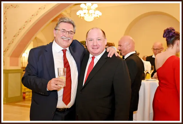 Foto: Friederike M. Schuster
