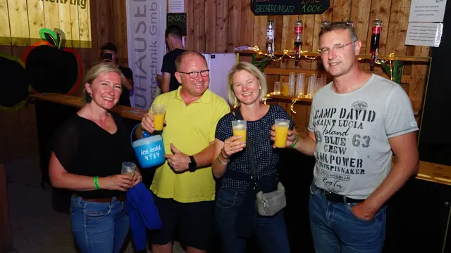 Foto: MeinBezirk Linz-Land