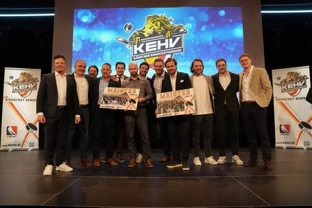 Foto: MeinBezirk/Lea Kainz