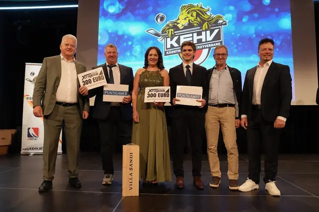 Foto: MeinBezirk/Lea Kainz