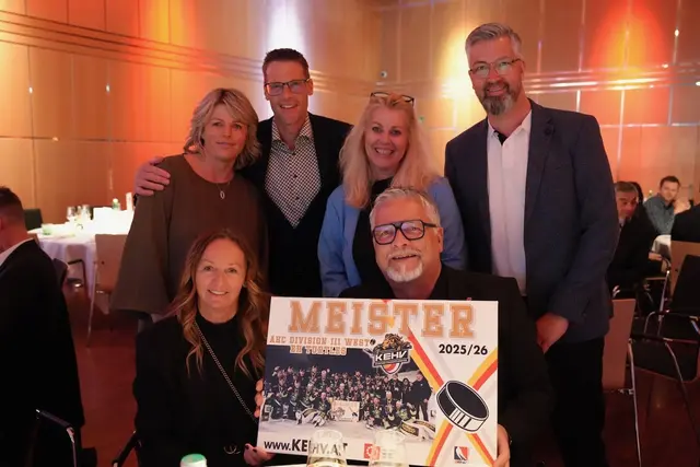 Foto: MeinBezirk/Lea Kainz