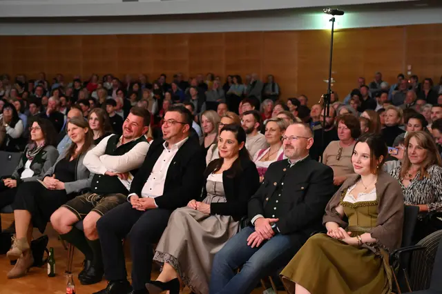 Foto: Wilfried Fischer