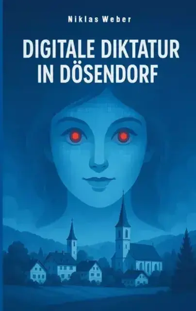 Das Buch | Foto: Weber
