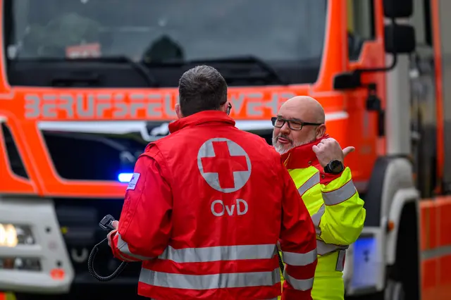 Foto: FOTOKERSCHI / WERNER KERSCHBAUMMAYR