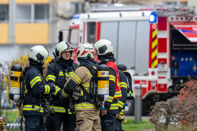 Foto: FOTOKERSCHI / WERNER KERSCHBAUMMAYR