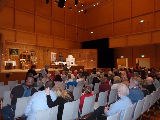 Foto: Vanessa Wittmann
