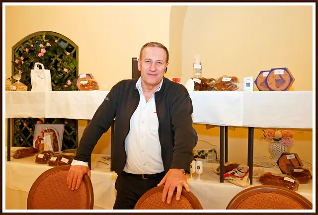 Foto: Friederike M. Schuster