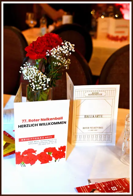 Foto: Friederike M. Schuster