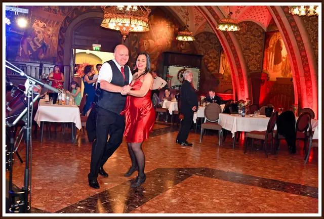 Foto: Friederike M. Schuster