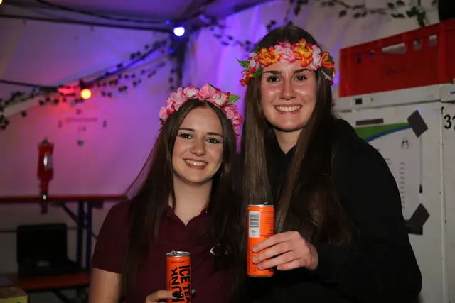 Foto: Thomas Fischer