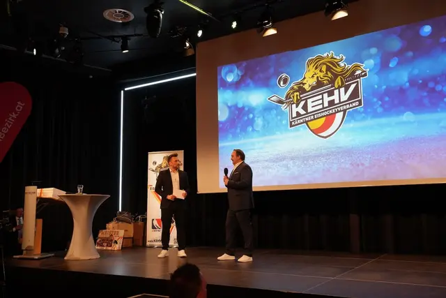 Foto: MeinBezirk/Lea Kainz