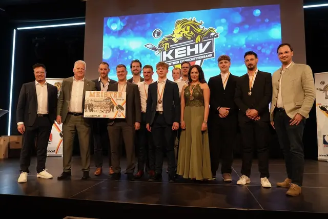 Foto: MeinBezirk/Lea Kainz