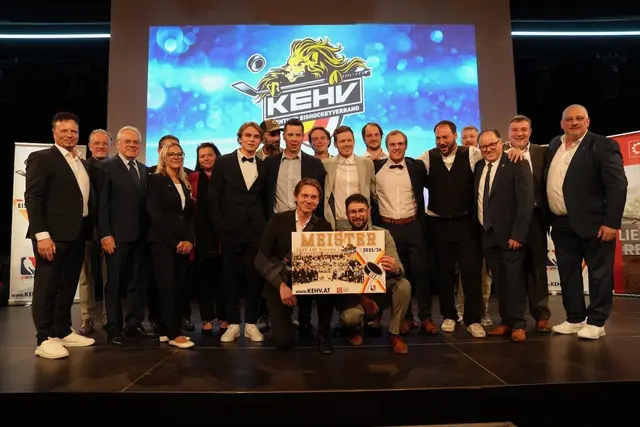 Foto: MeinBezirk/Lea Kainz