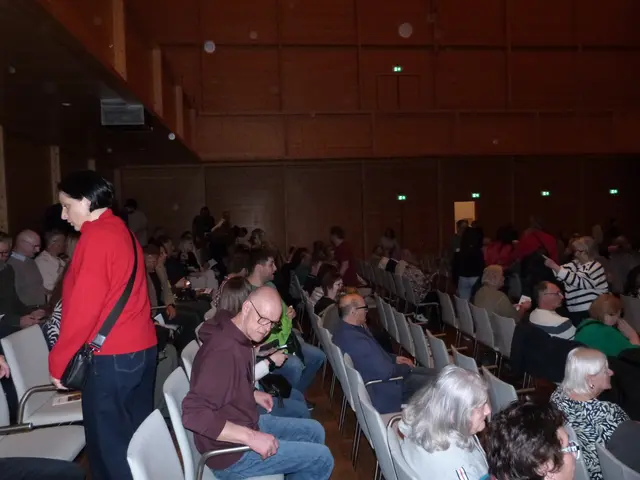 Foto: Vanessa Wittmann