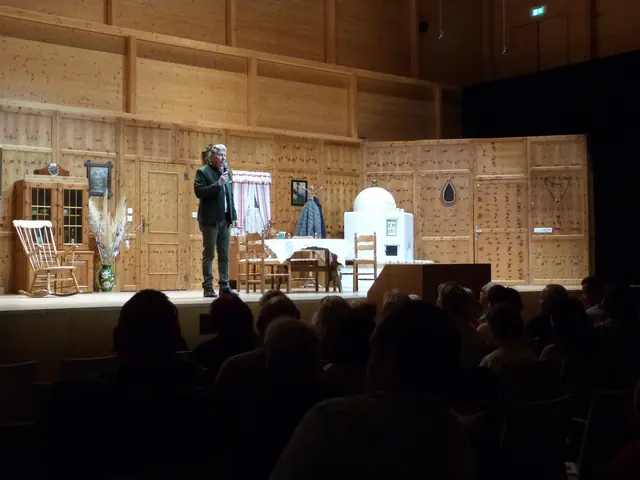 Foto: Vanessa Wittmann