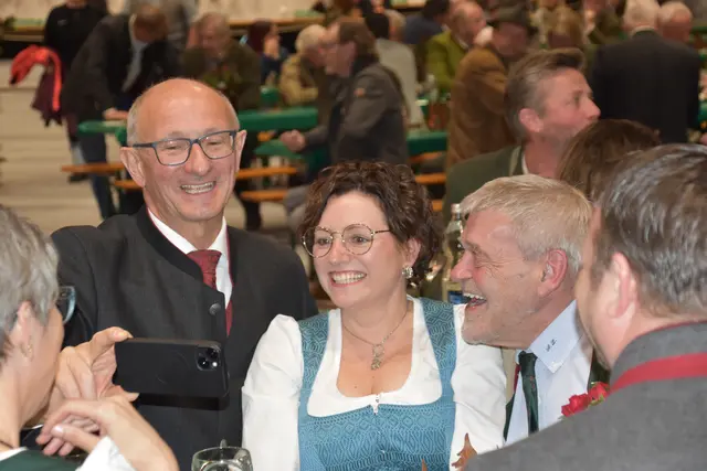 Foto: © Georg Larcher / MeinBezirk.at