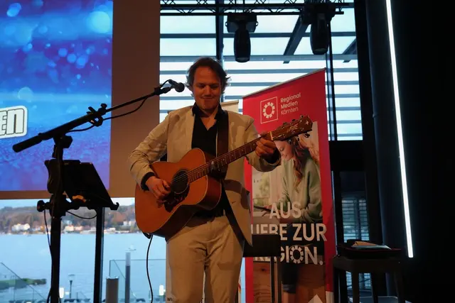 Foto: MeinBezirk/Lea Kainz