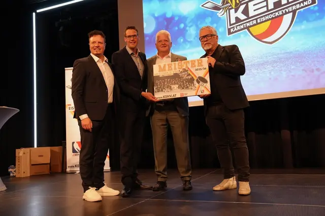 Foto: MeinBezirk/Lea Kainz
