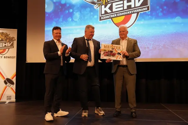 Foto: MeinBezirk/Lea Kainz