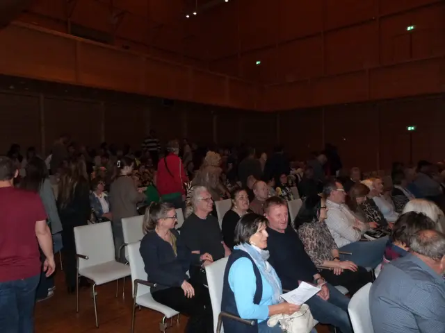 Foto: Vanessa Wittmann