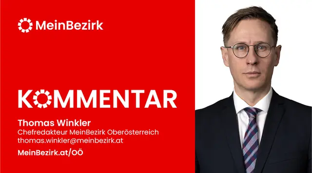 Verteidigung ist mehr als ein einsatzbereites Heer